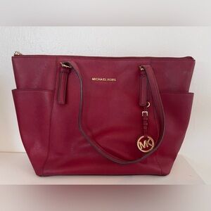 Michael Kors Pocketbook | Tote Bag | Shoulder Bag | Hand Bag | Purse